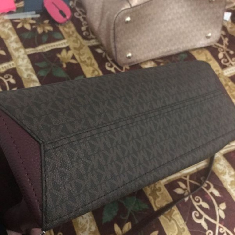 My Purses - Picture 4 of 5
